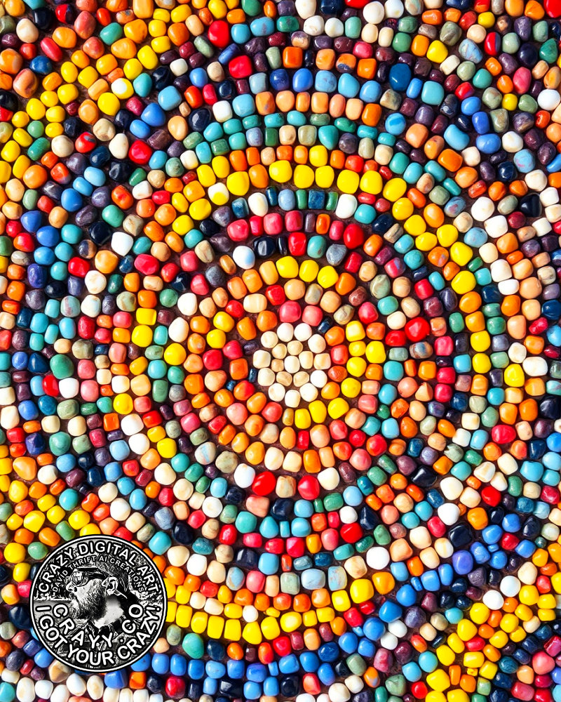 Digital Art Dez 001 0001