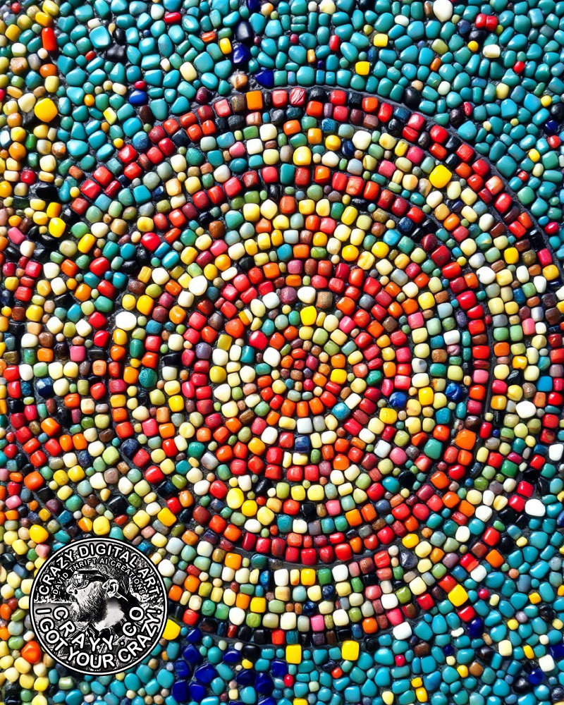 Digital Art Dez 001 0002