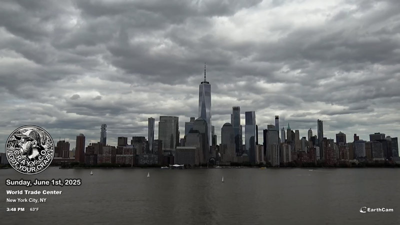 EarthCam 001 0001