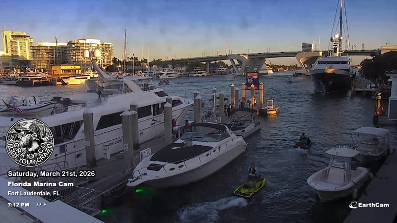 EarthCam 002 0002