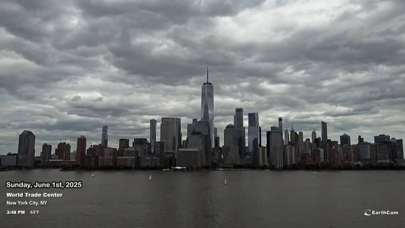 EarthCam 001 0001