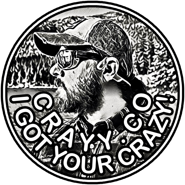 CRAYY.CO