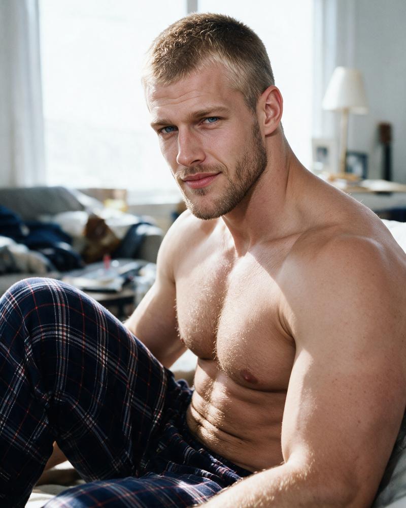 Hot On Threads 001&nbsp;0029